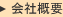 MYページ