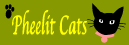 Pheelit Cats